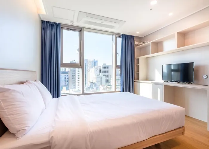 Hi Residences